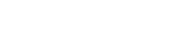 lesenarska-logo